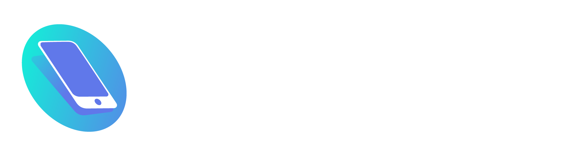 International Mobile Tecnology LLC