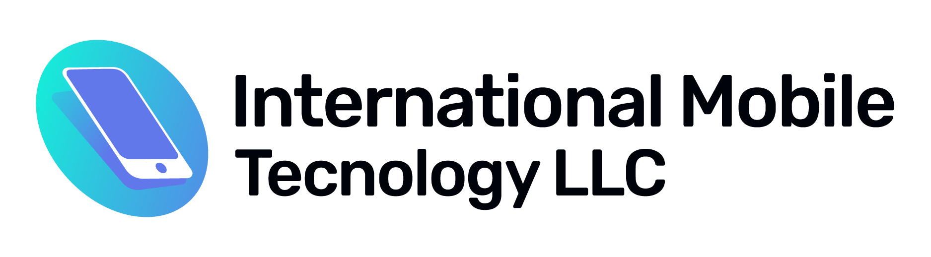 International Mobile Tecnology LLC